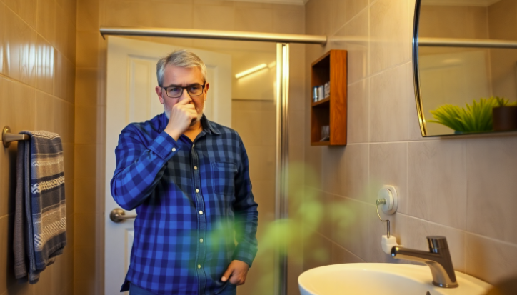 10 Signs It's Time for a Sewer Inspection